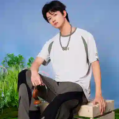 88rising LogoT