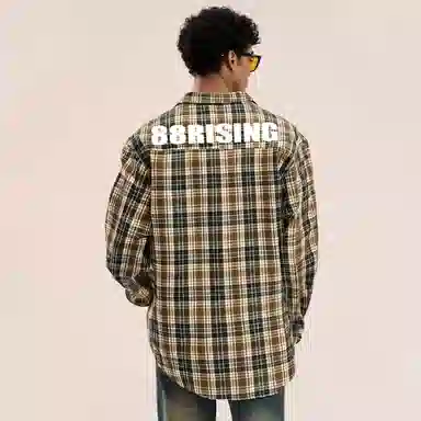 88rising