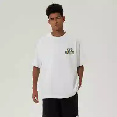 88rising LOGOT