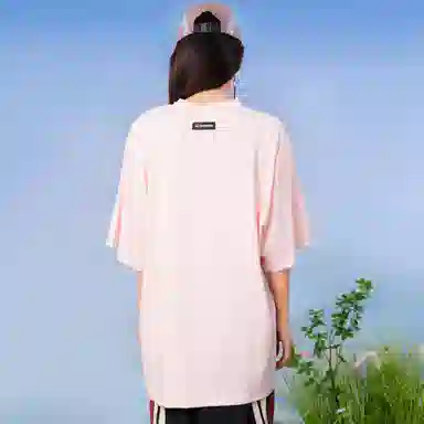 88rising T