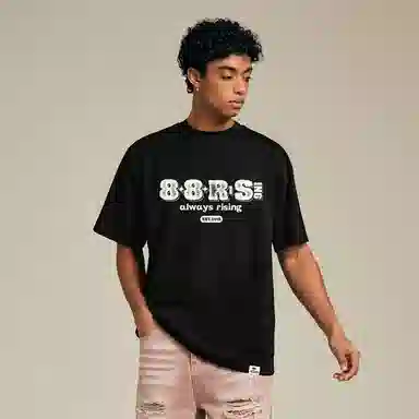 88rising logoT