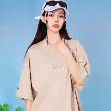 88rising T