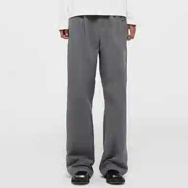88rising Cleanfit