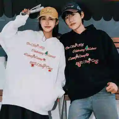 88rising