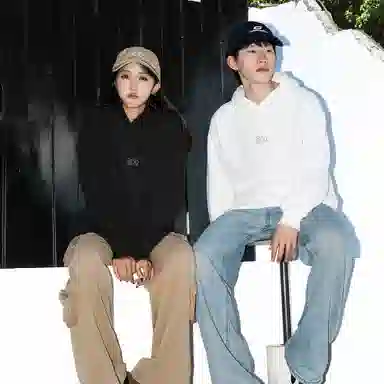 88rising