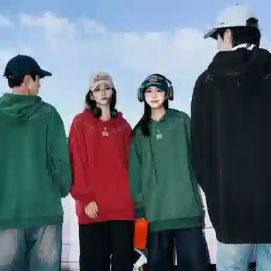 88rising