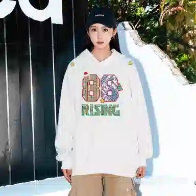 88rising