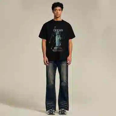 88rising T