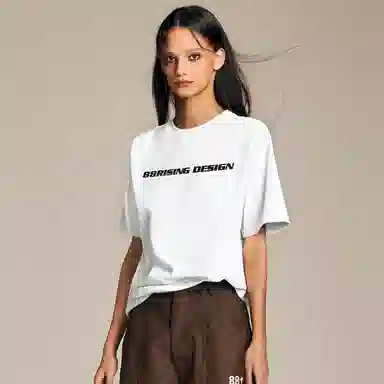 88rising T