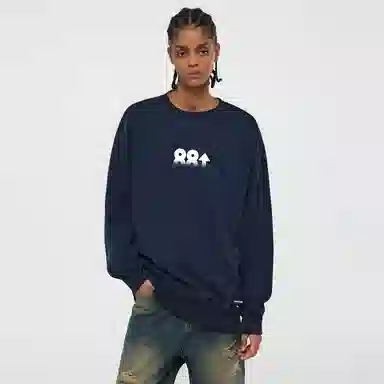 88rising logo