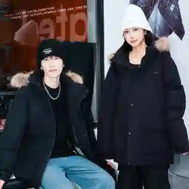 88rising