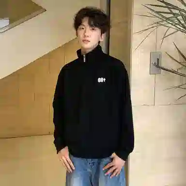 88rising