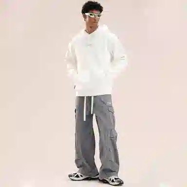 88rising logo