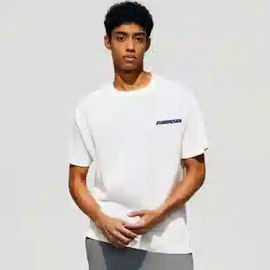 88rising T