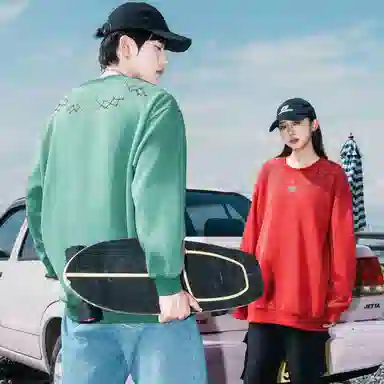 88rising