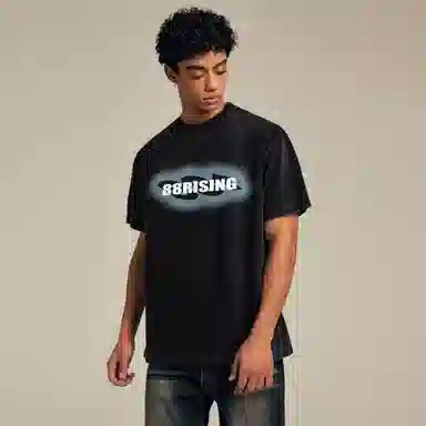 88rising LogoT