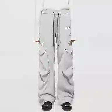 88rising