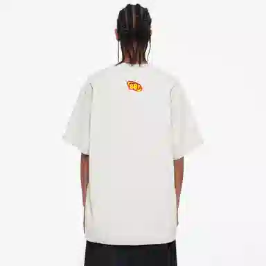 88rising T