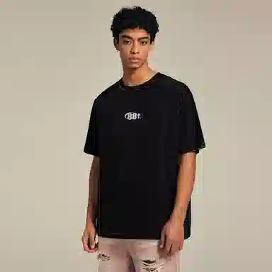 88rising T