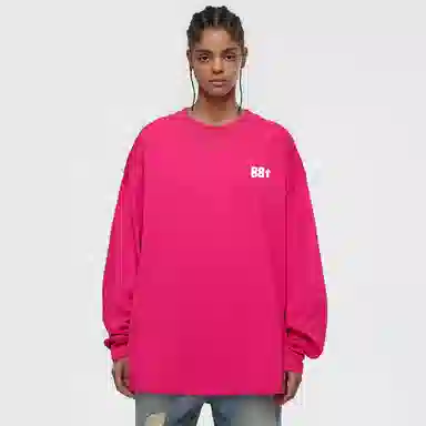 88rising LOGOT