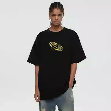 88rising T