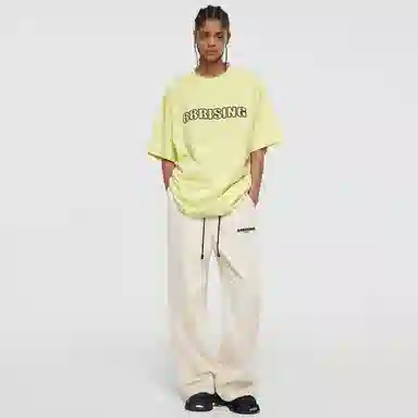 88rising