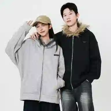 88rising
