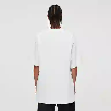 88rising logoT