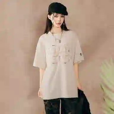 88rising SS25 T