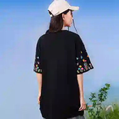 88rising T