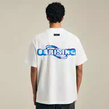 88rising T