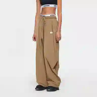 88rising