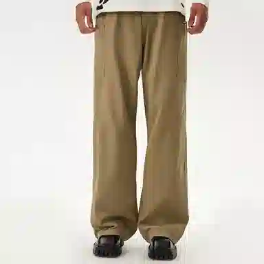 88rising Cleanfit