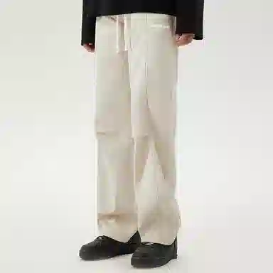 88rising logocleanfit