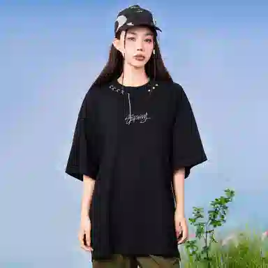 88rising T