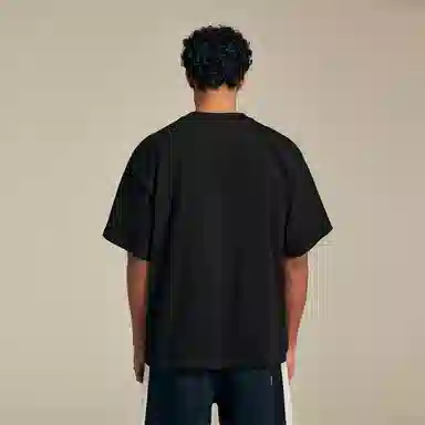 88rising T