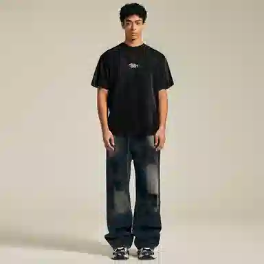 88rising T