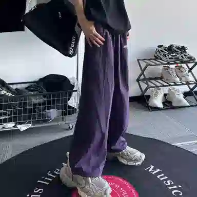 88rising