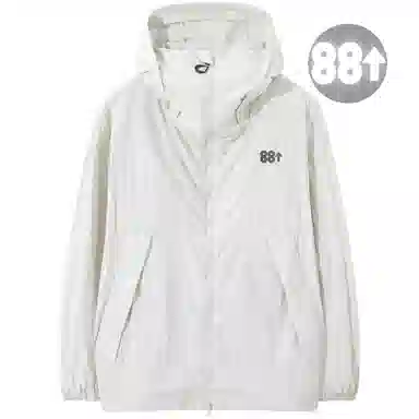 88rising 3M