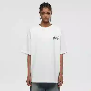 88rising T
