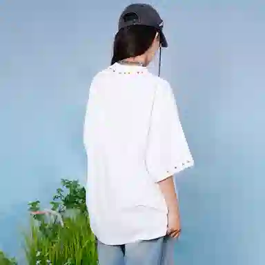 88rising T