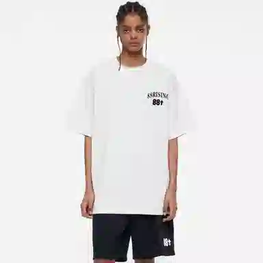 88rising T