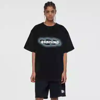 88rising LogoT