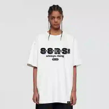 88rising logoT