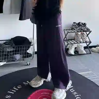 88rising