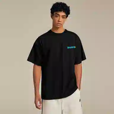 88rising T
