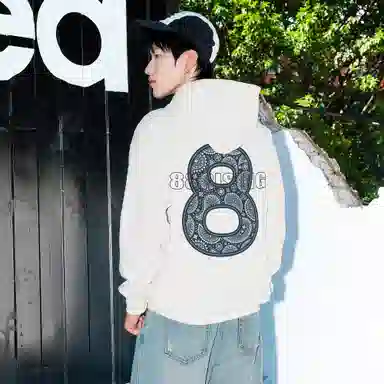 88rising