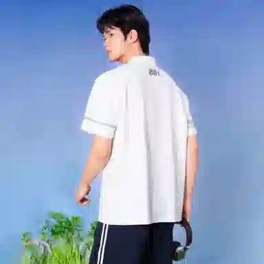 88rising LOGOPolo
