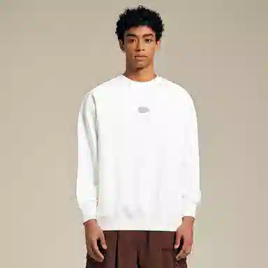 88rising Logo