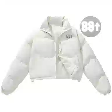 88rising